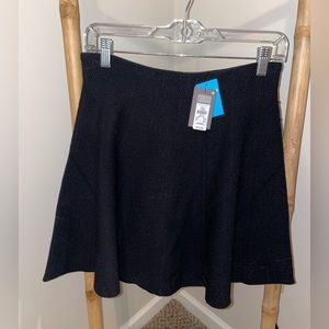 Primark Women’s Skater Skirt